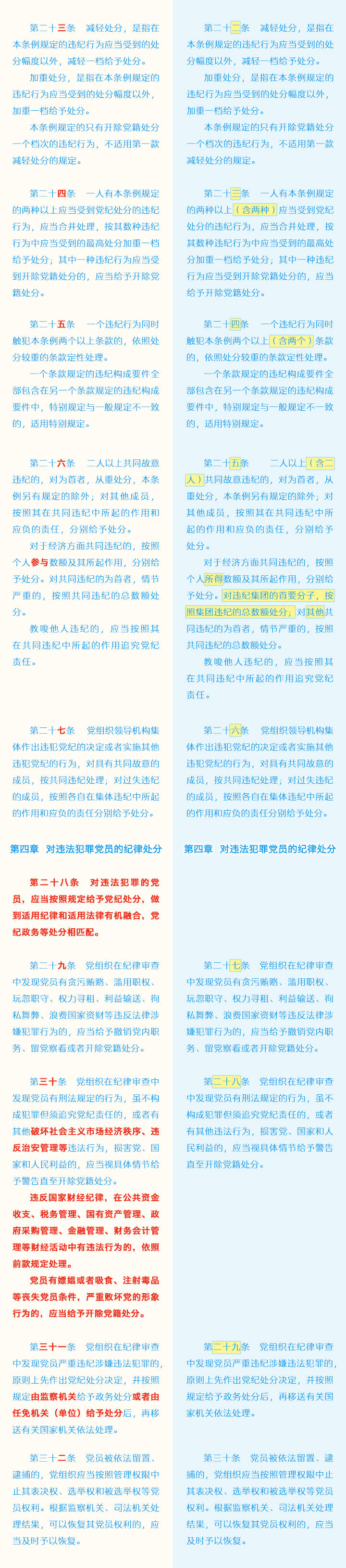 修訂條文對(duì)照表3.jpeg