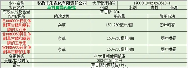 安徽豐樂.jpg